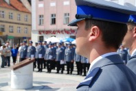 Wojewódzkie obchody ŚWIĘTA POLICJI - 266_Swieto_Policji_0324.jpg