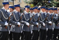 Wojewódzkie obchody ŚWIĘTA POLICJI - 266_Swieto_Policji_0341.jpg