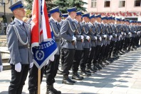 Wojewódzkie obchody ŚWIĘTA POLICJI - 266_Swieto_Policji_0349.jpg