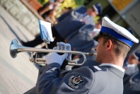 Wojewódzkie obchody ŚWIĘTA POLICJI - 266_Swieto_Policji_0355.jpg