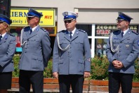 Wojewódzkie obchody ŚWIĘTA POLICJI - 266_Swieto_Policji_0363.jpg