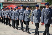 Wojewódzkie obchody ŚWIĘTA POLICJI - 266_Swieto_Policji_0370.jpg