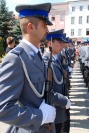 Wojewódzkie obchody ŚWIĘTA POLICJI - 266_Swieto_Policji_0375.jpg
