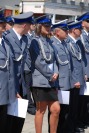 Wojewódzkie obchody ŚWIĘTA POLICJI - 266_Swieto_Policji_0380.jpg