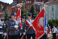 Wojewódzkie obchody ŚWIĘTA POLICJI - 266_Swieto_Policji_0420.jpg