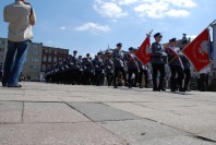 Wojewódzkie obchody ŚWIĘTA POLICJI - 266_Swieto_Policji_0421.jpg