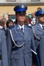 Wojewódzkie obchody ŚWIĘTA POLICJI - 266_Swieto_Policji_0433.jpg