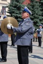 Wojewódzkie obchody ŚWIĘTA POLICJI - 266_Swieto_Policji_0451.jpg