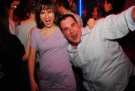Aqarium - Wet Wet Party - 2661_aqarium_opole_018.jpg