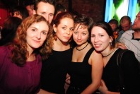Aqarium - Wet Wet Party - 2661_aqarium_opole_043.jpg
