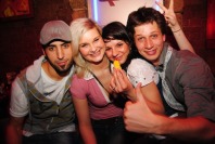 Aqarium - Wet Wet Party - 2661_aqarium_opole_103.jpg