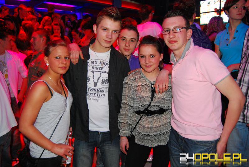 24opole.pl