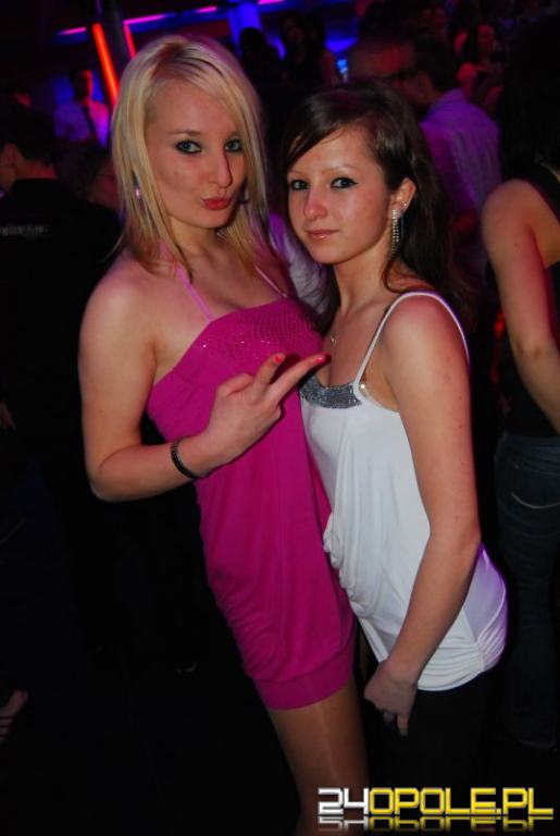 24opole.pl