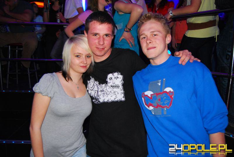24opole.pl
