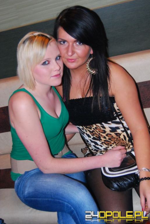 24opole.pl