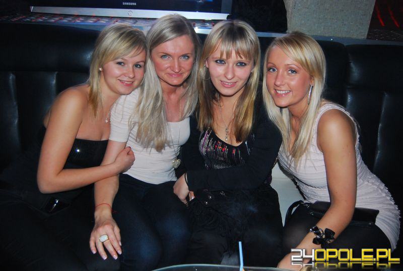 24opole.pl