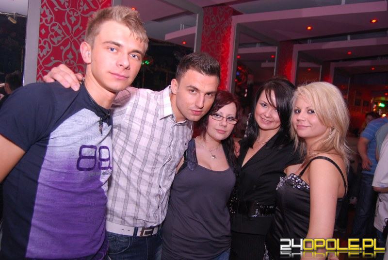 24opole.pl