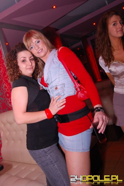 24opole.pl