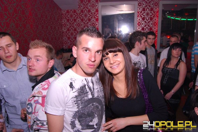 24opole.pl