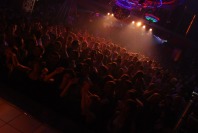 AZTEKA - Nicco Act  Live Party - 23_DSC_2439.jpg