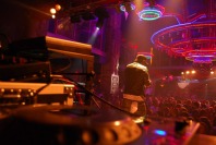 AZTEKA - Nicco Act  Live Party - 23_DSC_2523.jpg