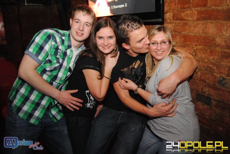 24opole.pl