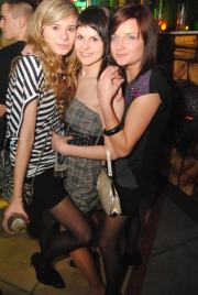 U Papy Musioła - Czarny Czwartek