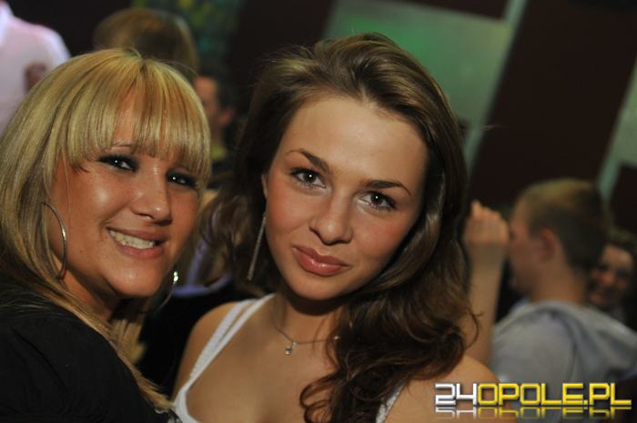 24opole.pl
