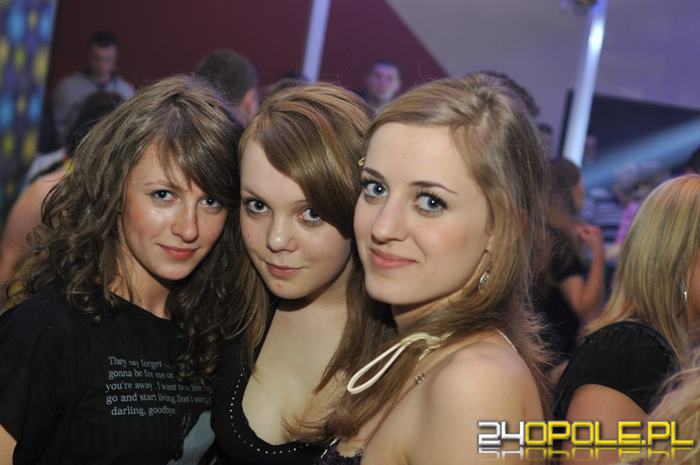 24opole.pl