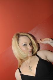 CHECK-POINT Kujakowice - ODSŁONA DUŻEJ SALI 