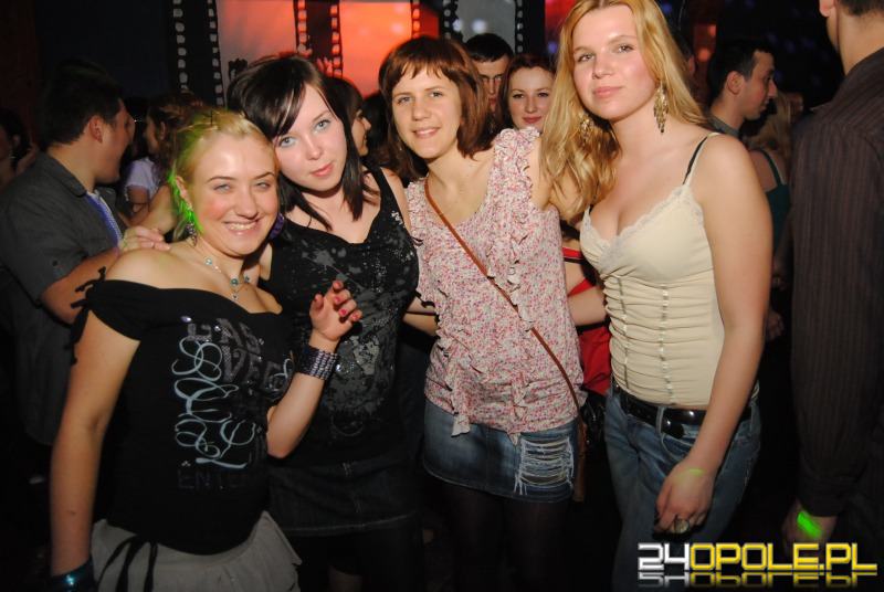 24opole.pl