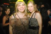 Cina Club - Singiel Party