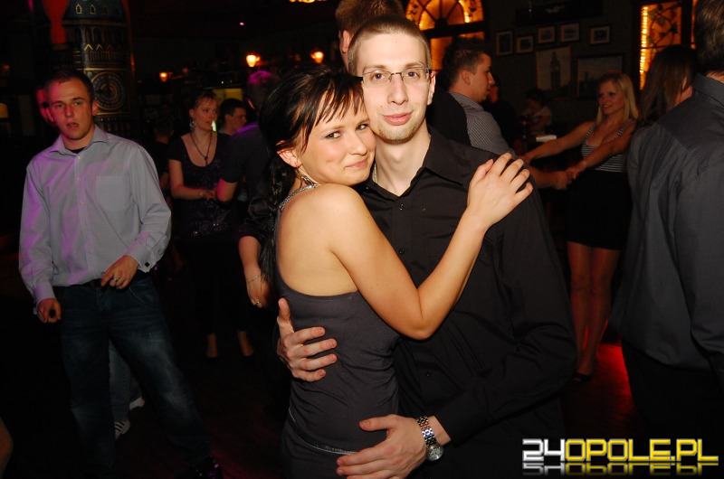 24opole.pl
