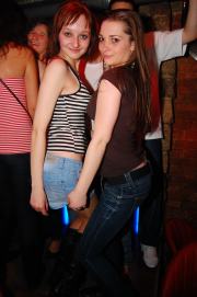 Aqarium - Student Biba