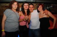 Aqarium - Student Biba - 2680_aqarium_opole_062.jpg