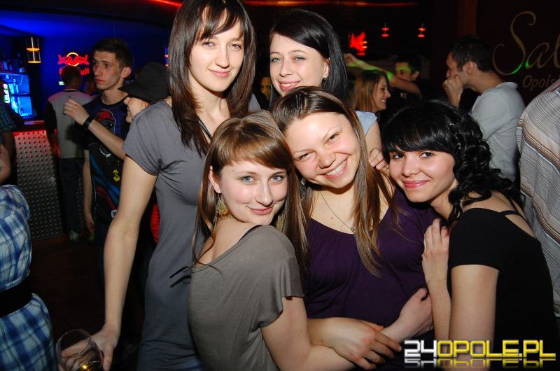 24opole.pl