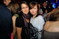 Cina Club - Student Party - 2681_cina_opole_102.jpg