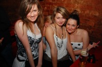 Aqarium - Ladie\'s Night - 2684_aqa_opole_035.jpg