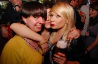Aqarium - Ladie\'s Night - 2684_aqa_opole_073.jpg