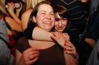 Aqarium - Ladie\'s Night - 2684_aqa_opole_097.jpg