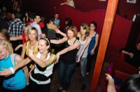 Cina Club - Rock & Roll Party - 2685_cina_opole_012.jpg