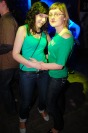 Cina Club - Rock & Roll Party - 2685_cina_opole_052.jpg