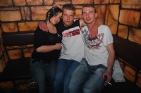 U Papy Musioła - Czarny Czwartek - 2686_musialka_opole_006.jpg