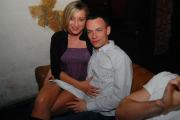 Drake Club - Czwartkowe Party