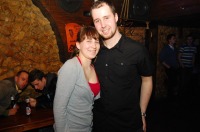 Drake Club - Czwartkowe Party - 2687_drake_opole_011.jpg