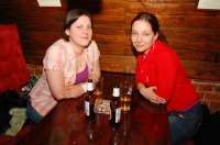 Drake Club - Czwartkowe Party - 2687_drake_opole_048.jpg