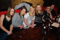 Drake Club - Czwartkowe Party - 2687_drake_opole_057.jpg
