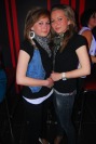 Discoplex A4-Ladies Night - 2688_DSC_0024.jpg