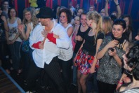 Discoplex A4-Ladies Night - 2688_DSC_0083.jpg