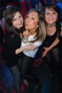 Discoplex A4-Ladies Night - 2688_DSC_0140.jpg